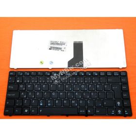 Asus K43JS Notebook Bataryası