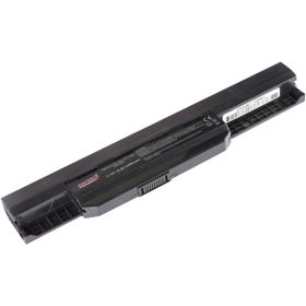 Asus K43JY Notebook Bataryası