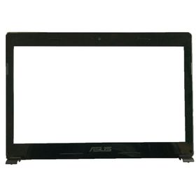 Asus K43S Siyah Klavye