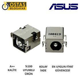 Asus K43S Siyah Klavye