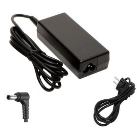 Asus K43SA K43SD K43SJ K43SM K43SV K43TA Uyumlu Notebook Adaptör