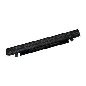 Asus K450lav Batarya Pil