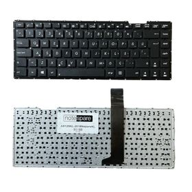 Asus K450MD Siyah Klavye