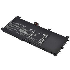 Asus K451L Batarya Pil