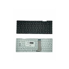 Asus K451LB-WX115D K451LB-WX117D Siyah Türkçe Uyumlu Laptop Klavye