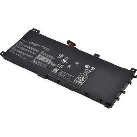 Asus K451LB-WX117D Batarya Pil