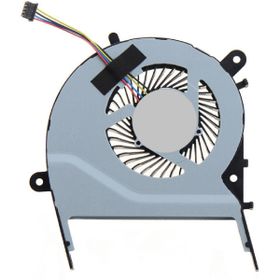 Asus K455LB Fan