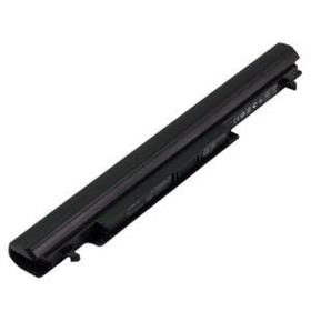 Asus K46 Notebook Bataryası