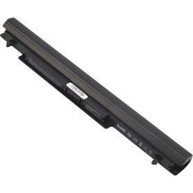 Asus K46ca Notebook Bataryası