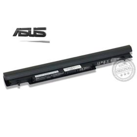Asus K46ca Notebook Bataryası