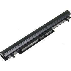 Asus K46ca Notebook Bataryası