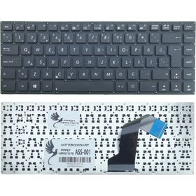 Asus K46CA-WX014 Notebook Uyumlu Klavye