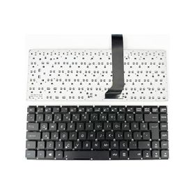 Asus K46CM-WX025V Notebook Uyumlu Klavye