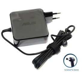 Asus K46CM-WX090V Uyumlu Notebook Şarj Adaptörü