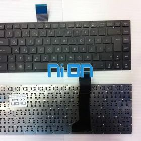 Asus K46E Klavye