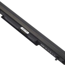 Asus K46v Notebook Bataryası