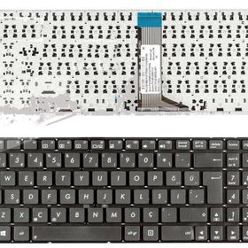 Asus K501U Klavye