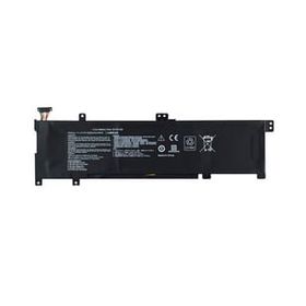 Asus K501UW Batarya Pil