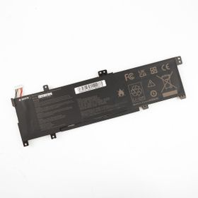 Asus K501UW Batarya Pil