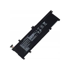 Asus K501UX-AH71 Batarya Pil