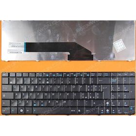 Asus K50AD Klavye