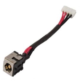 Asus K50AD Notebook Fan