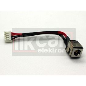 Asus K50IE Adaptör
