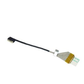 Asus K50IP-SX056D K50IP-SX058R LCD Ekran Flex Data Kablo