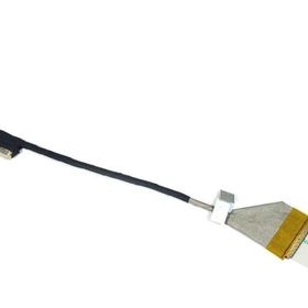 Asus K50IP-SX056D K50IP-SX058R LCD Ekran Flex Data Kablo