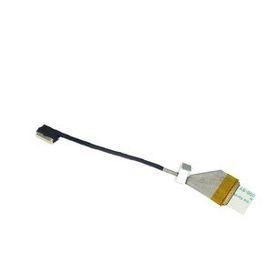 Asus K50IP-SX056D K50IP-SX058R LCD Ekran Flex Data Kablo