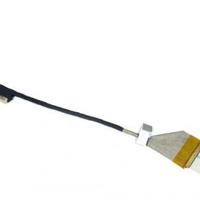 Asus K50IP-SX056D K50IP-SX058R LCD Ekran Flex Data Kablo