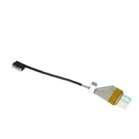 Asus K50IP-SX056D K50IP-SX058R LCD Ekran Flex Data Kablo