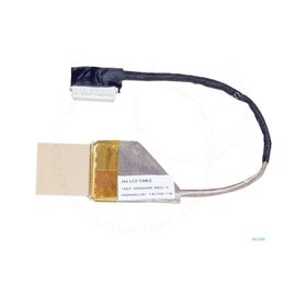 Asus K50IP-SX056D K50IP-SX058R LCD Ekran Flex Data Kablo