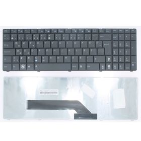 Asus K51IO Klavye