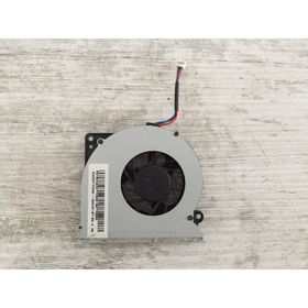 Asus K52 K52D K52DR K52F K52J K52JB K52JC K52JE Uyumlu Laptop İşlemci Fan
