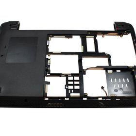 Asus K52 K52F K52J Uyumlu Laptop Alt Kasa