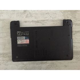 Asus K52 K52F K52J Uyumlu Laptop Alt Kasa