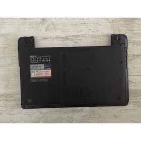 Asus K52 K52F K52J Uyumlu Laptop Alt Kasa