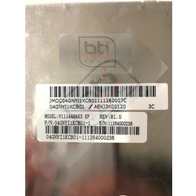 Asus K52 Klavye