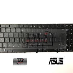 Asus K52 Klavye