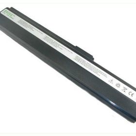 Asus K52 Notebook Bataryası