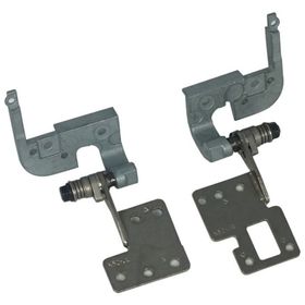 Asus K52D K52DE Uyumlu Menteşe