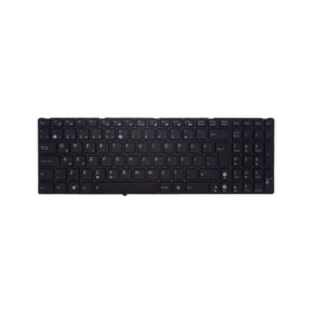 Asus K52D K52DR Klavye