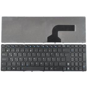 Asus K52D K52DR Klavye