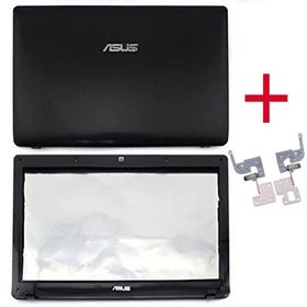 Asus K52DR Notebook Klavye