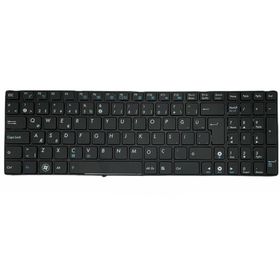 Asus K52DY K52E K52EQ Laptop Klavye