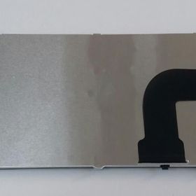 Asus K52DY Klavye