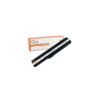 Asus K52F-EX1072R K52F-EX1192D Uyumlu Notebook Batarya