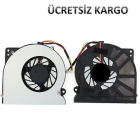 Asus K52F-EX1192D Notebook Klavye