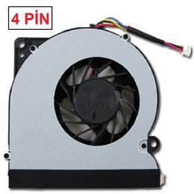 Asus K52F-EX1192D Notebook Klavye